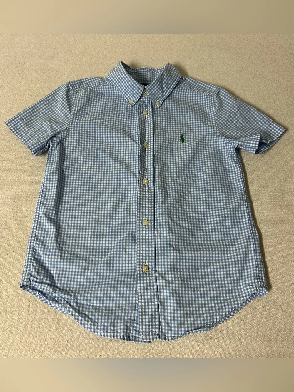 Ralph Lauren ralph lauren